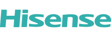 Hisense