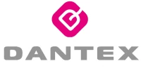DANTEX