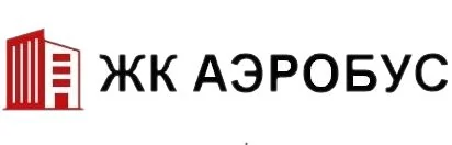 ЖК Аэробус