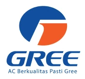 GREE