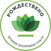 Рождествено 
