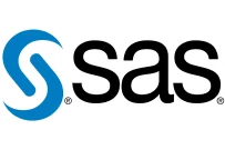 sas