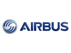 AIRBUS