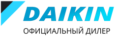 DAIKIN