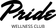 Pride