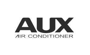AUX