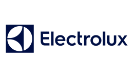 Electrolux