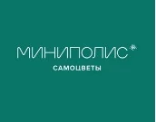 Миниполис Самоцветы