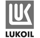 Lucoil