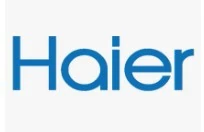 Haier