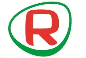 Royal Clima